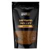 Feeder Bait Pellet 2mm Mango